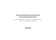 Roborock