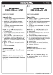 Biltema