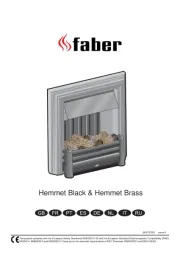 Faber