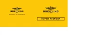Breitling