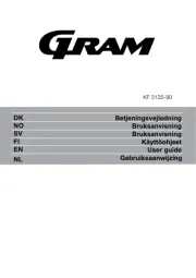 Gram