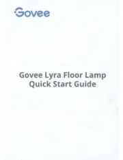 Govee