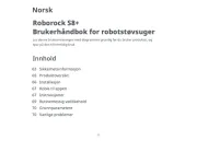 Roborock