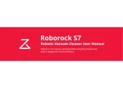 Roborock