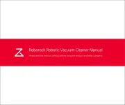 Roborock