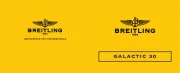 Breitling