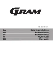 Gram