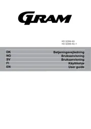 Gram
