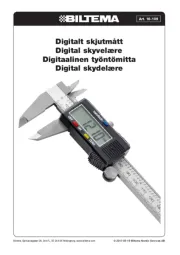 Biltema