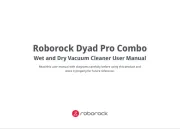 Roborock