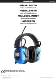 Biltema