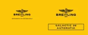 Breitling