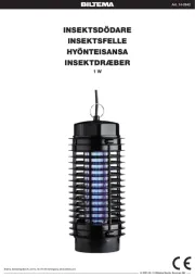 Biltema