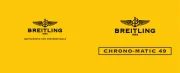 Breitling