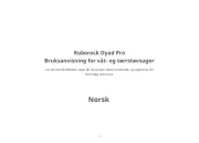 Roborock