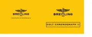 Breitling