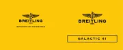 Breitling