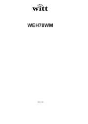 Witt