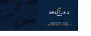Breitling