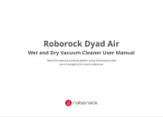 Roborock