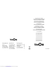 Thor