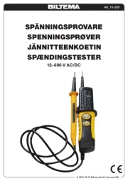 Biltema