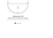 Roborock