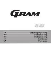 Gram