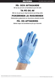 Biltema