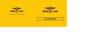 Breitling