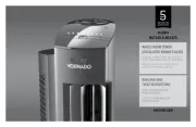 Vornado