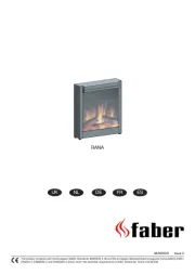 Faber