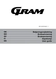 Gram