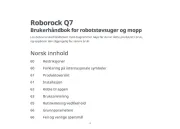 Roborock