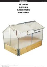 Biltema