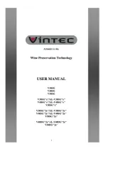 Vintec