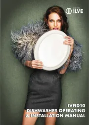 Ilve