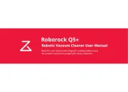 Roborock