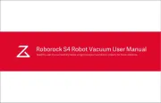 Roborock