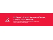 Roborock