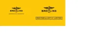 Breitling