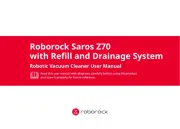 Roborock