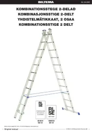 Biltema