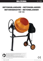 Biltema