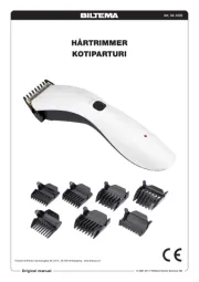 Biltema