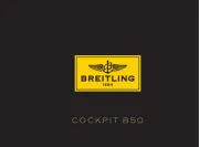 Breitling