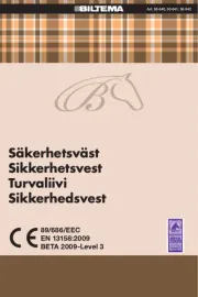 Biltema