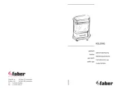 Faber