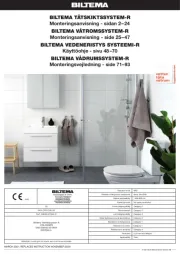 Biltema