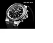 Breitling
